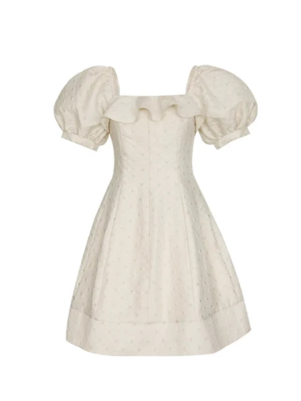 Princess Alice Heart Dress
