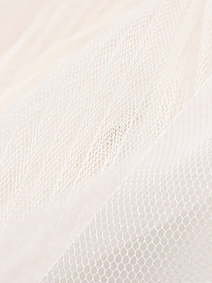 Dreamy Chiffon Maxi Skirt