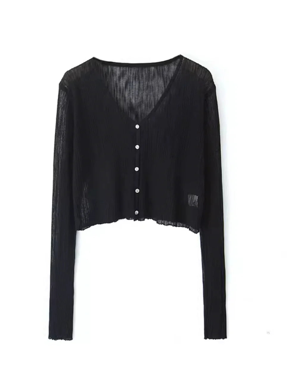 Plus Size Midnight Blue Butterfly Slip Dress