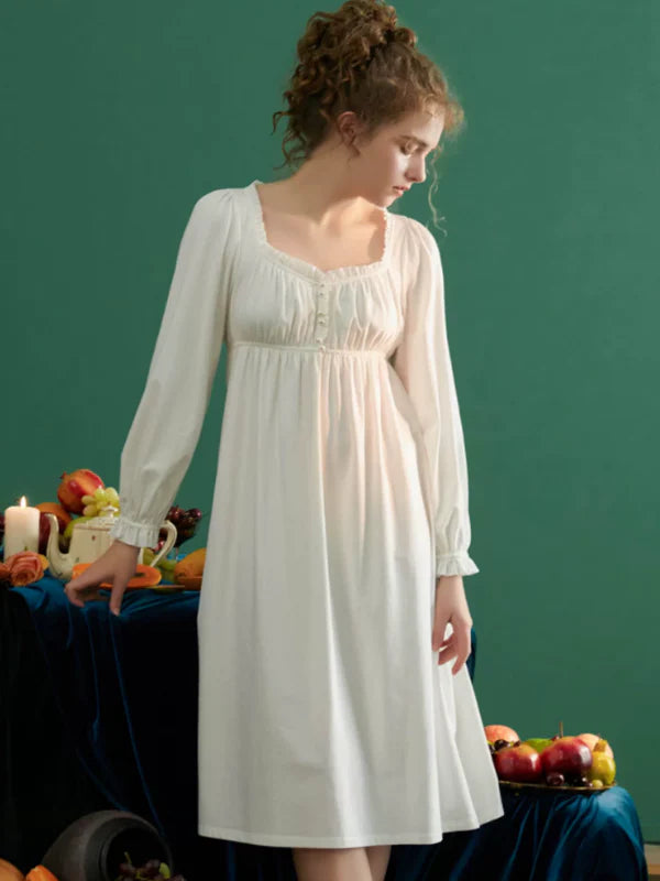 Angel's Whisper Dream