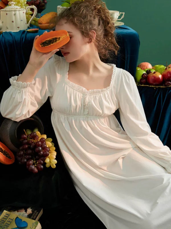 Angel's Whisper Dream