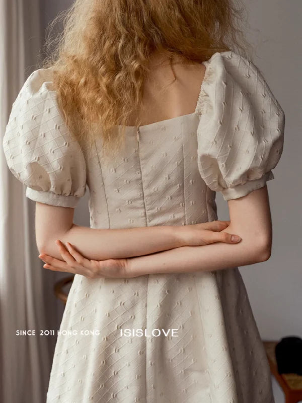 Princess Alice Heart Dress