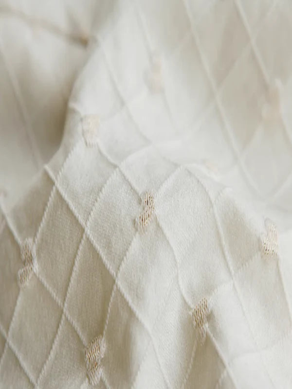 Princess Alice Heart Dress