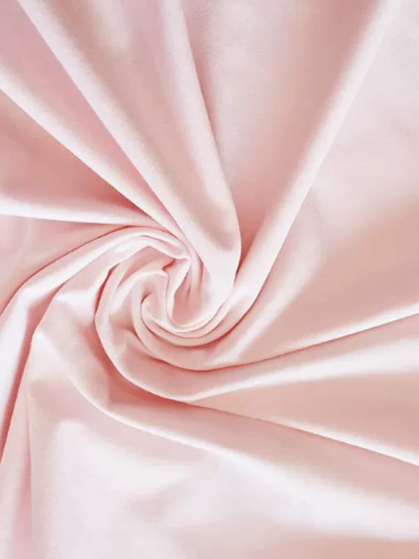 Enchanted Lace White Nightgown