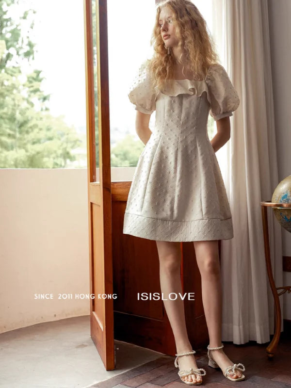 Princess Alice Heart Dress