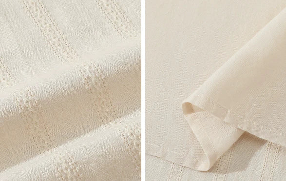 Ethereal Garden Waltz Dress