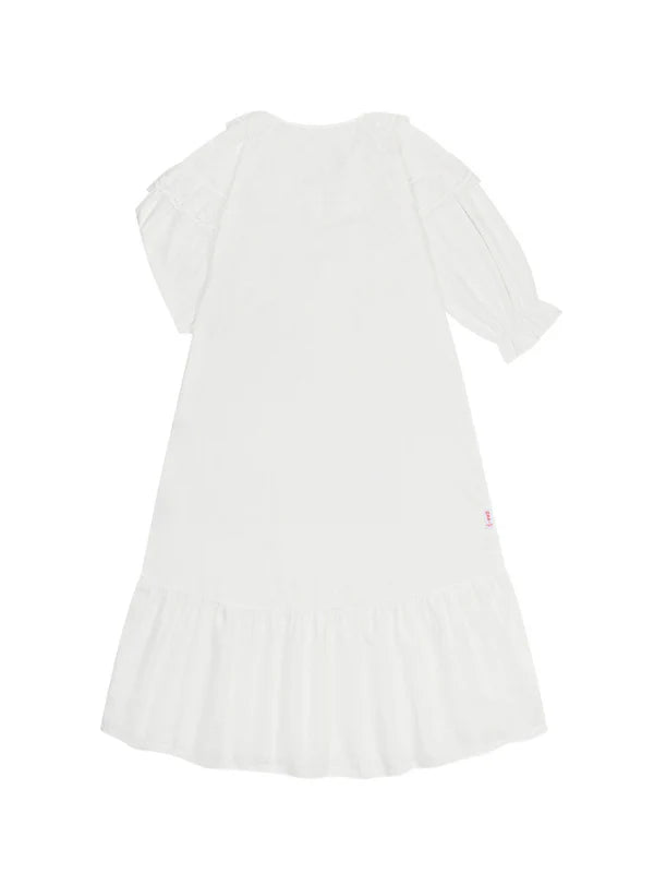 Ellie's Pure Elegance Nightwear