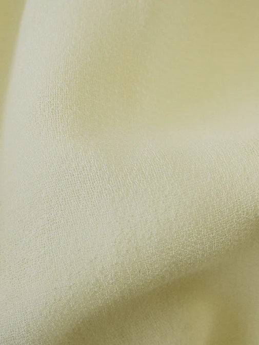 Enchanted Moonlight Fairy Dress