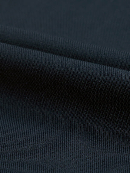 Midnight Elegance Lace Pajama Set