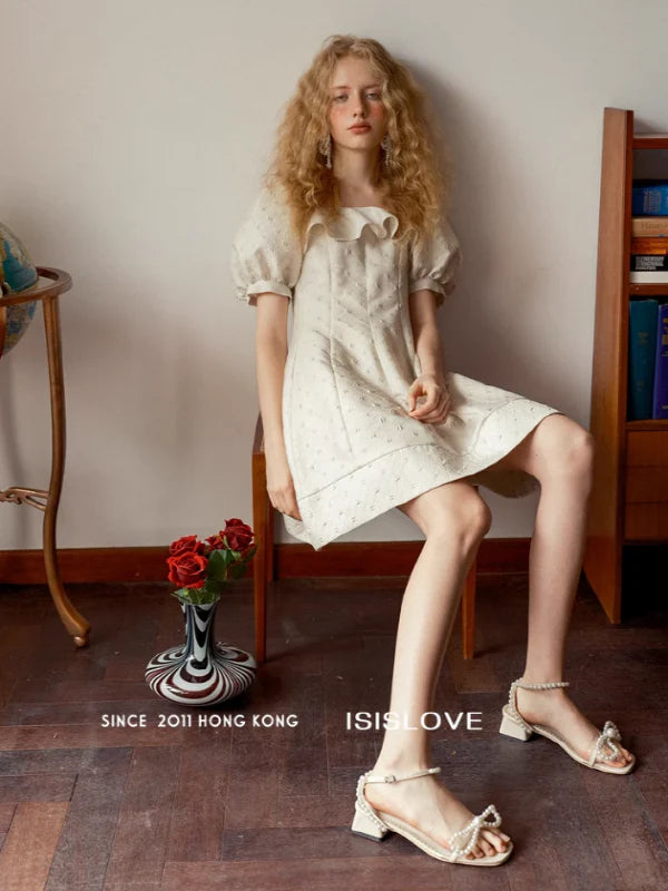 Princess Alice Heart Dress