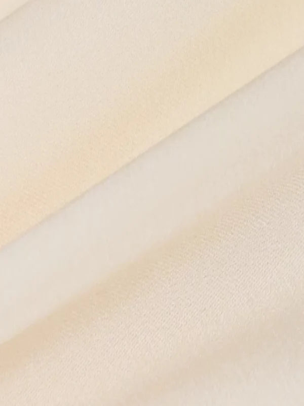 Sunlit Serenity Nightgown Set