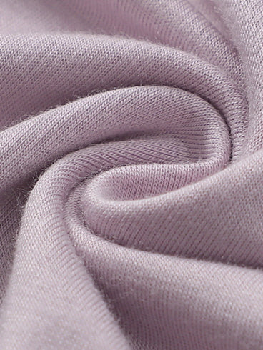 Lace Elegance 3-Piece Loungewear Set