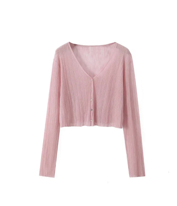 Plus Size Blush Cherry Blossom Slip Dress