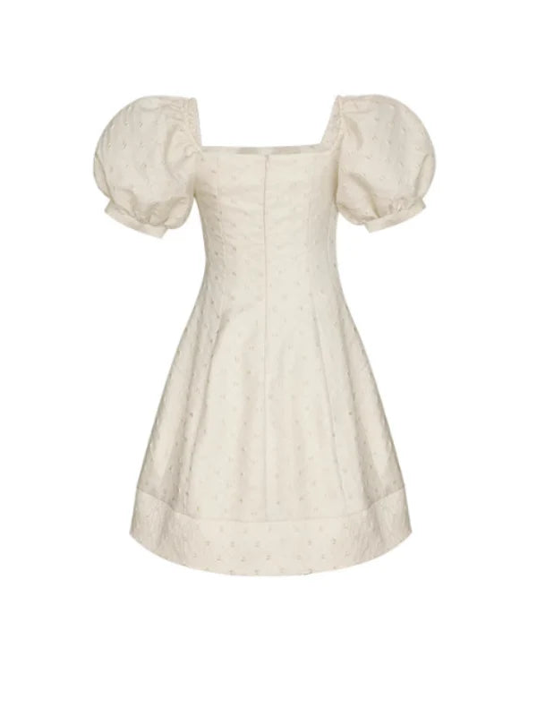 Princess Alice Heart Dress