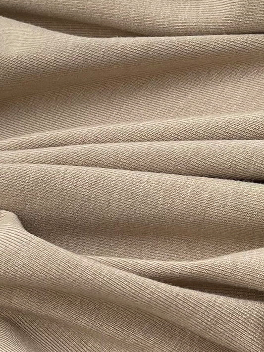 Curvy Fairytale Lace Trim Dress