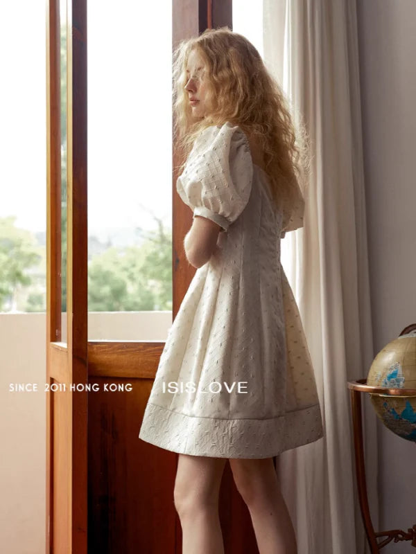 Princess Alice Heart Dress