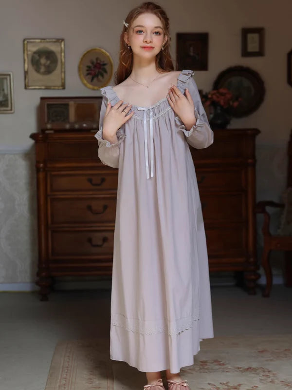Fairy Tale Comfort Nightgown
