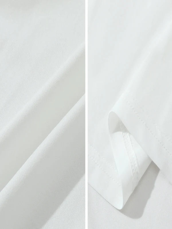 Glimpses of a Timeless Reverie Dress