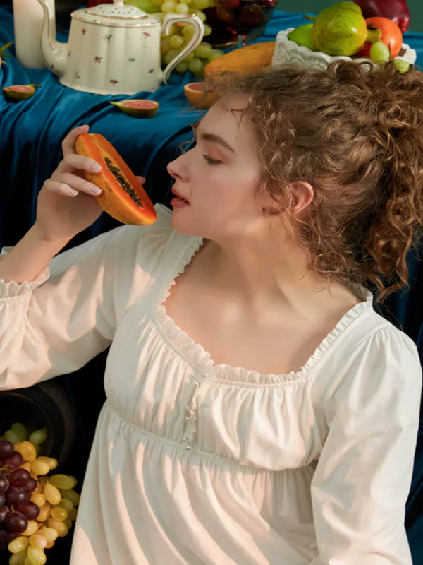 Angel's Whisper Dream