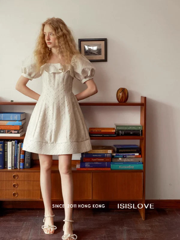 Princess Alice Heart Dress