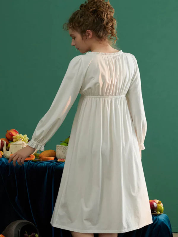 Angel's Whisper Dream