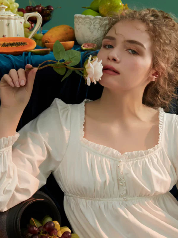 Angel's Whisper Dream