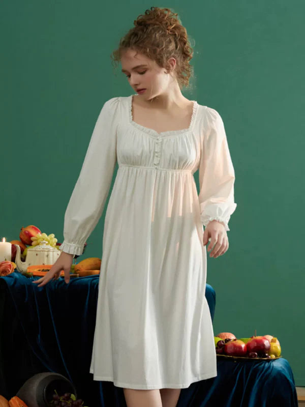 Angel's Whisper Dream