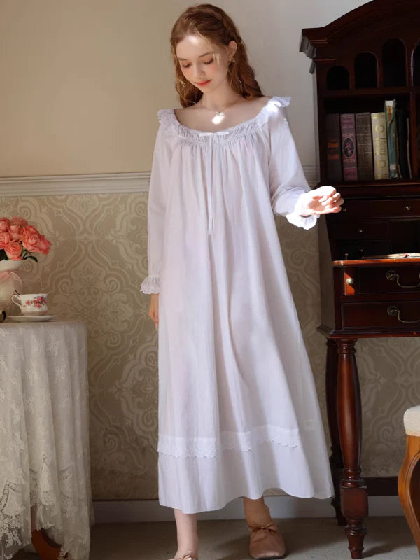 Fairy Tale Comfort Nightgown