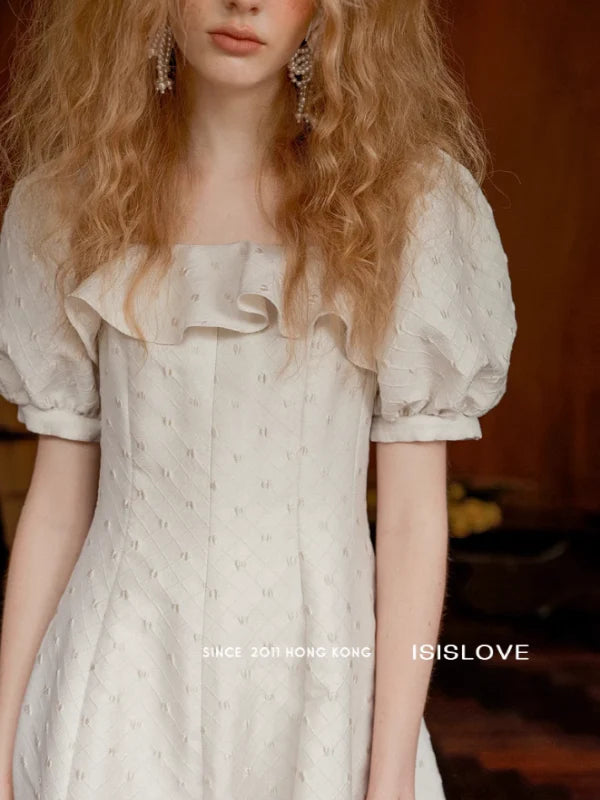 Princess Alice Heart Dress