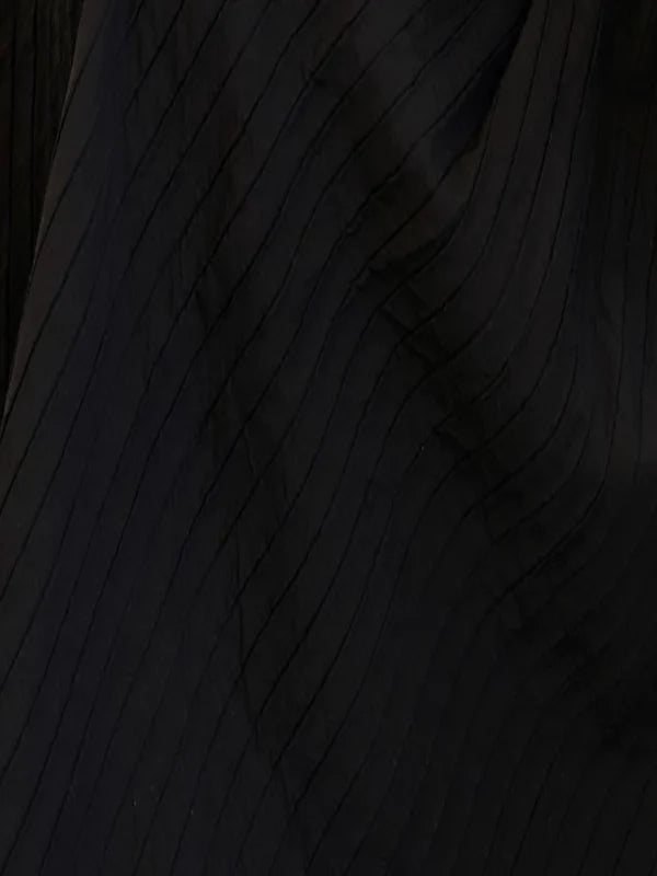 Afternoon Charm Floral Midi Dress