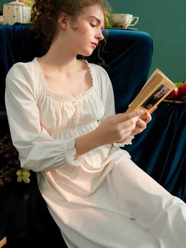 Angel's Whisper Dream