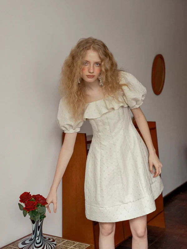 Princess Alice Heart Dress