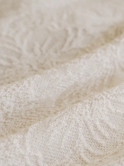 Moonlit Garden Tulle Dress