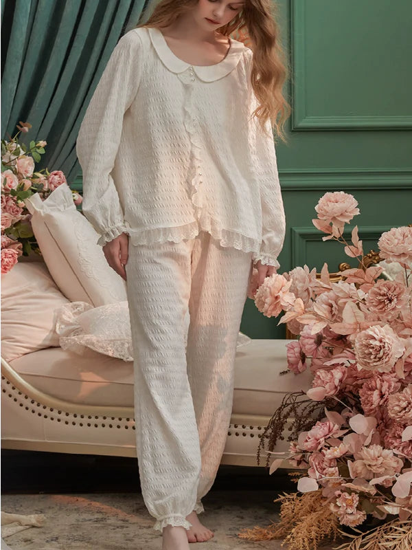 Romantic Dream Princess Pajama
