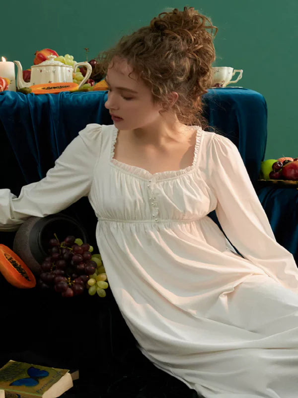 Angel's Whisper Dream