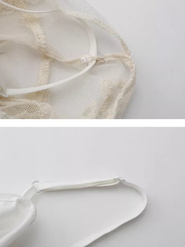 Whimsical Breeze Vintage Midi Dress