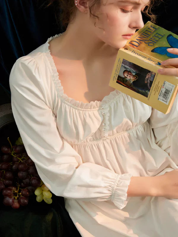 Angel's Whisper Dream