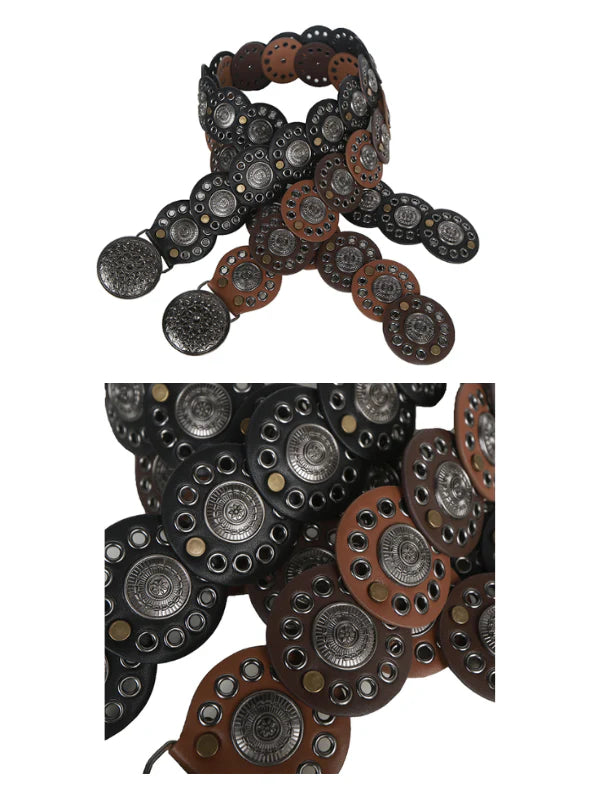 Celestial Wing Print Maxi Dress